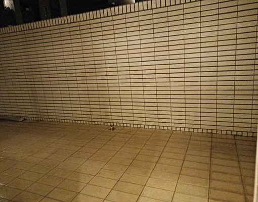 機捷A7遠雄新未來三房+平面車位 - Image 6