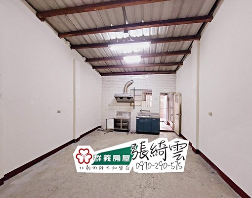 -小雲出租-可租補可入戶籍✅近師大商圈.大竹商圈小透天 - 591租屋網 - Image 2