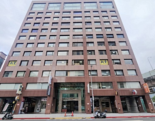 精選~國父紀念館~氣派商辦~大巨蛋~有車位