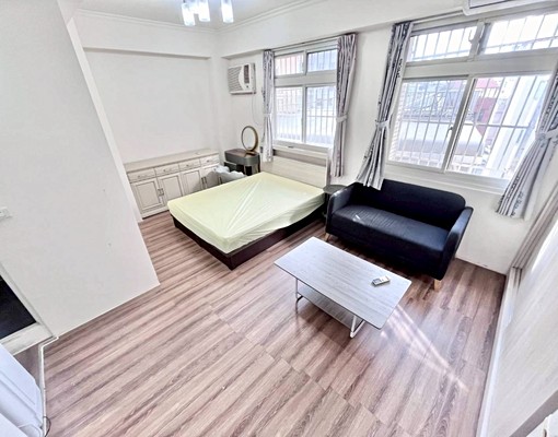 🍀北屯🍀台電分算🉑租補、永興,天津,崇德,漢口 - 591租屋網 - Image 4