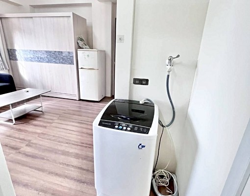 🍀北屯🍀台電分算🉑租補、永興,天津,崇德,漢口 - 591租屋網 - Image 7