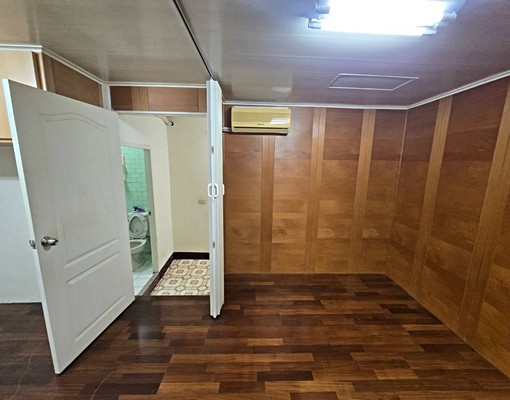 瑞芳國中旁靜巷邊間3房 - 591租屋網 - Image 5