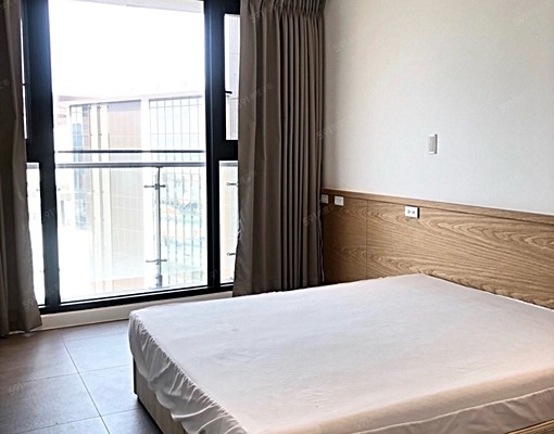 秒出手正一房一廳~旁邊新光影城~對面全聯~樓下就全家 - 591租屋網 - Image 5