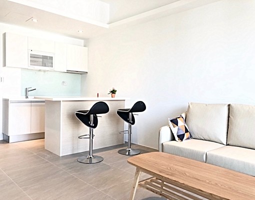 秒出手正一房一廳~旁邊新光影城~對面全聯~樓下就全家 - 591租屋網 - Image 2