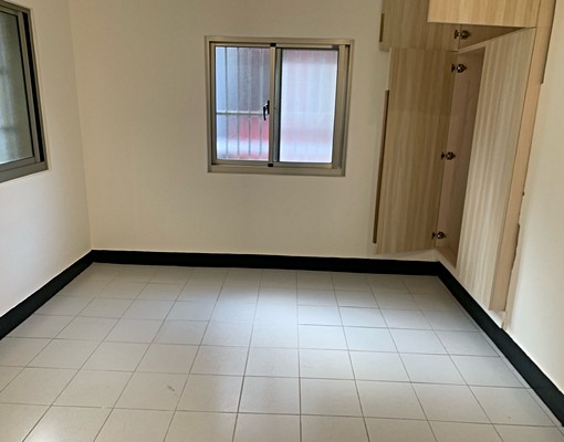 瑞芳國中旁靜巷邊間3房 - 591租屋網 - Image 1