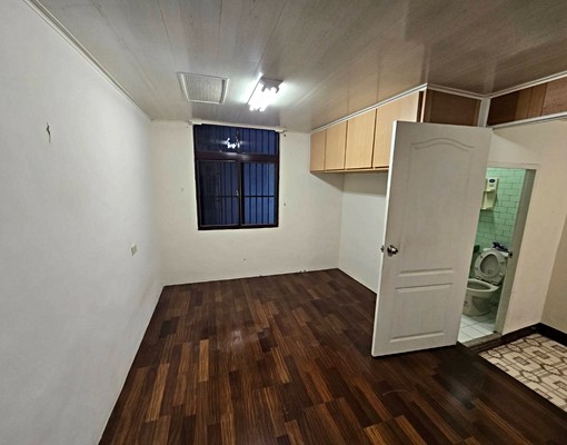 瑞芳國中旁靜巷邊間3房 - 591租屋網 - Image 7