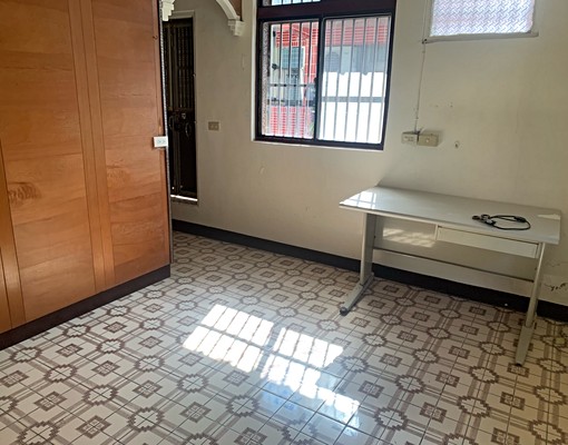 瑞芳國中旁靜巷邊間3房 - 591租屋網 - Image 8