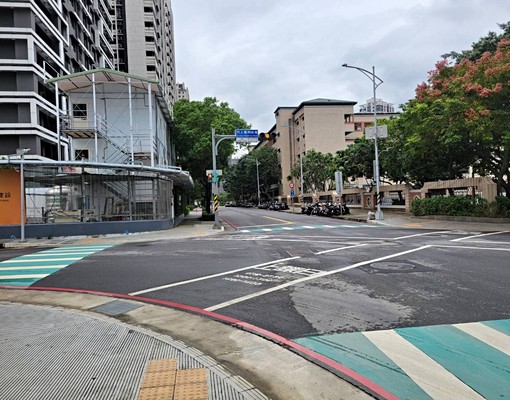 🍎副都稀有活巷面寬一樓🍎3房雙衛🍎店長推薦🍎 - Image 4