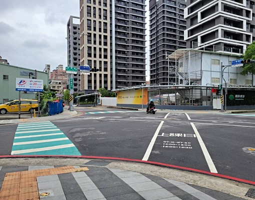 🍎副都稀有活巷面寬一樓🍎3房雙衛🍎店長推薦🍎 - Image 3