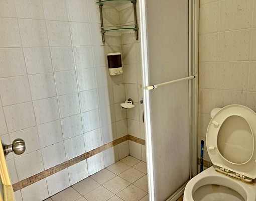 南科心安家@🍎善化市區走路公園透天住家 - Image 7