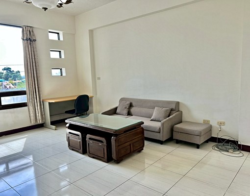 南科心安家@🍎善化市區公園透天住家 - 591租屋網 - Image 12