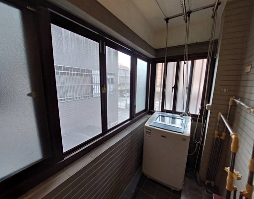 🔥南區✨大慶生活圈✨漂亮大三房+車位✨近中山醫✨台中高鐵 - Image 10