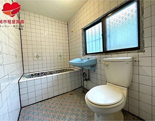 城市租屋-可入戶籍-可直播主、網購者-近Lalaport - 591租屋網 - Image 11