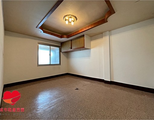 城市租屋-可入戶籍-可直播主、網購者-近Lalaport - 591租屋網 - Image 6