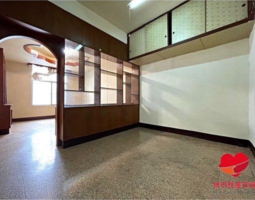 城市租屋-可入戶籍-可直播主、網購者-近Lalaport - 591租屋網 - Image 7