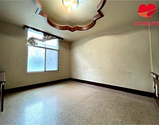 城市租屋-可入戶籍-可直播主、網購者-近Lalaport - 591租屋網 - Image 10