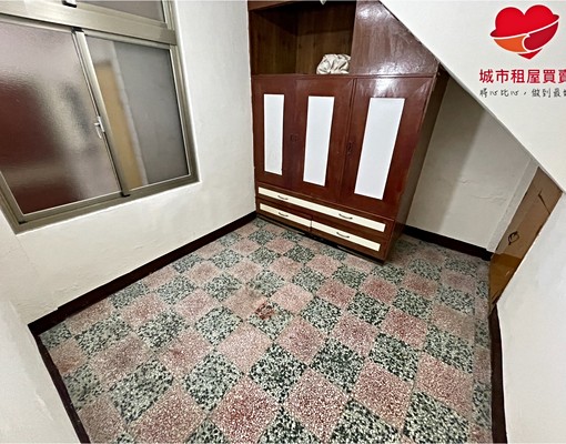 城市租屋-可入戶籍-可直播主、網購者-近Lalaport - 591租屋網 - Image 4