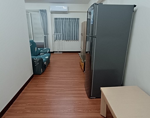 @稀有@超值大空間,隔局方正,視野佳 - 591租屋網 - Image 6