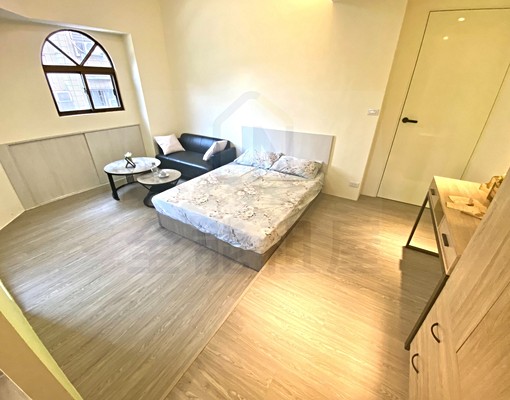 ✨可雙租補✨全新完工✨陽台獨洗曬✨流理台✨大空間 - 591租屋網 - Image 4