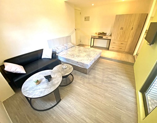 ✨可雙租補✨全新完工✨陽台獨洗曬✨流理台✨大空間 - 591租屋網 - Image 2