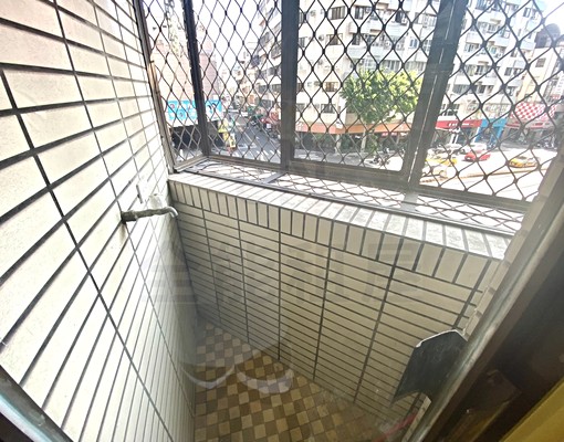 ✨可雙租補✨全新完工✨陽台獨洗曬✨流理台✨大空間 - 591租屋網 - Image 8