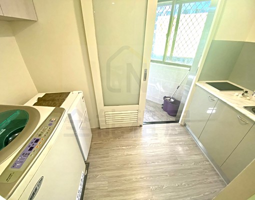 ✨可雙租補✨全新完工✨陽台獨洗曬✨流理台✨大空間 - 591租屋網 - Image 6