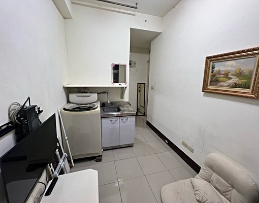 🔆三重國小.小資族.採光.獨洗.飲水機 - Image 4