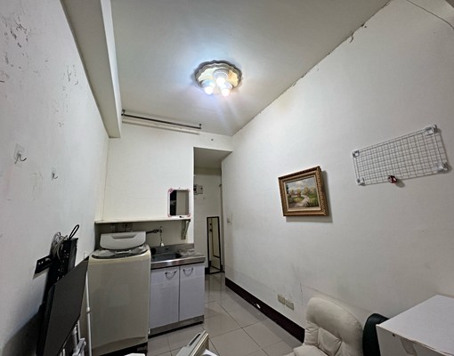 🔆三重國小.小資族.採光.獨洗.飲水機 - Image 3