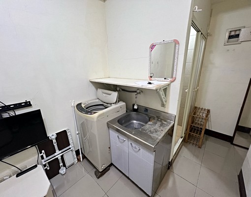 🔆三重國小.小資族.採光.獨洗.飲水機 - Image 7