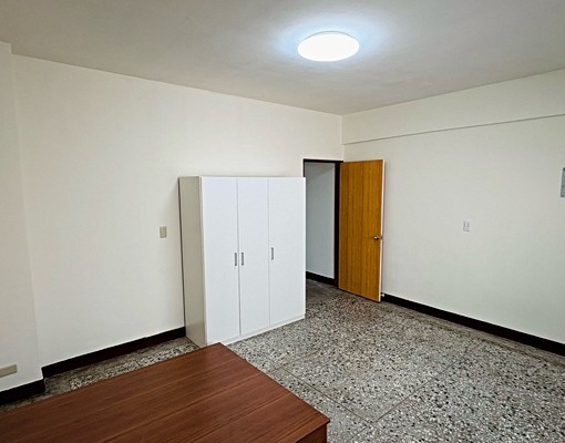 二中東興市場/科博商圈/整棟透天 - 591租屋網 - Image 7