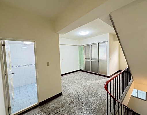 二中東興市場/科博商圈/整棟透天 - 591租屋網 - Image 9