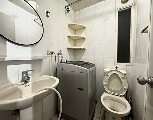 新埔捷運站700公尺🔥獨立洗衣機🔥獨立衛浴🔥對外窗🔥 - 591租屋網 - Image 3