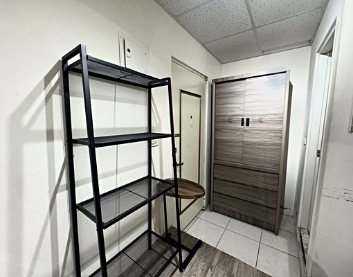 新埔捷運站700公尺🔥獨立洗衣機🔥獨立衛浴🔥對外窗🔥 - 591租屋網 - Image 2