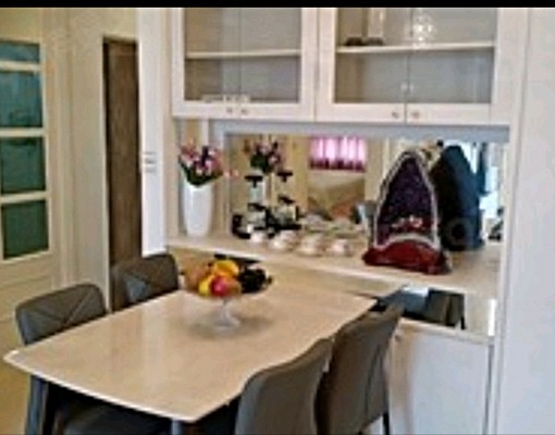 農16園區,捷運站漂亮2+1和室附平車 - Image 3