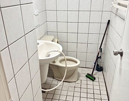 樹孝路溫馨3房💛可租補💛稀有物件全配秒殺 - Image 9