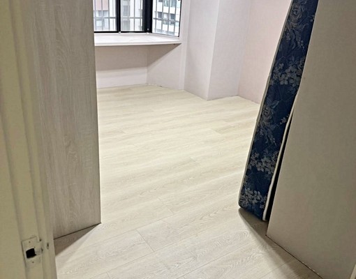 樹孝路溫馨3房💛可租補💛稀有物件全配秒殺 - Image 4