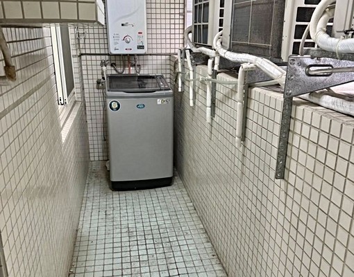 樹孝路溫馨3房💛可租補💛稀有物件全配秒殺 - Image 7