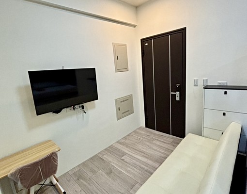 🎈西屯福星道|近74逢甲、僑光|含車管費 - 591租屋網 - Image 1