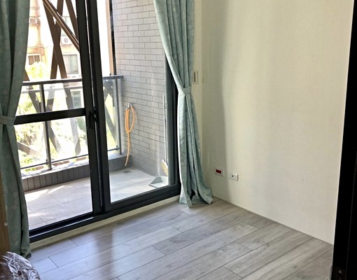 🎈西屯福星道|近74逢甲、僑光|含車管費 - 591租屋網 - Image 3