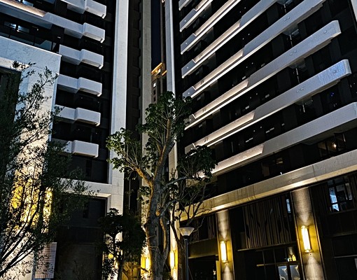 昌平學區/家具電齊/含車管租補入籍/全新宏匯兩房/A3雙捷運 - Image 13