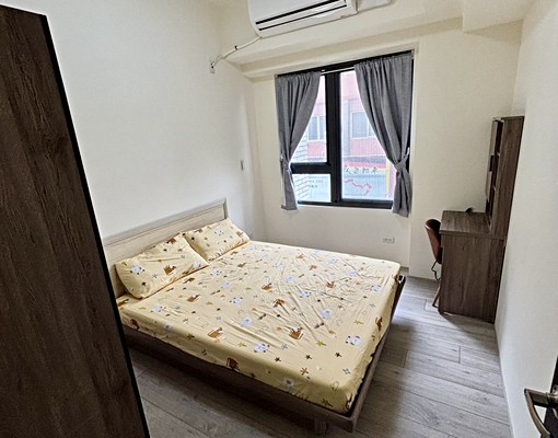 🎈西屯福星道|近74逢甲、僑光|含車管費 - 591租屋網 - Image 4