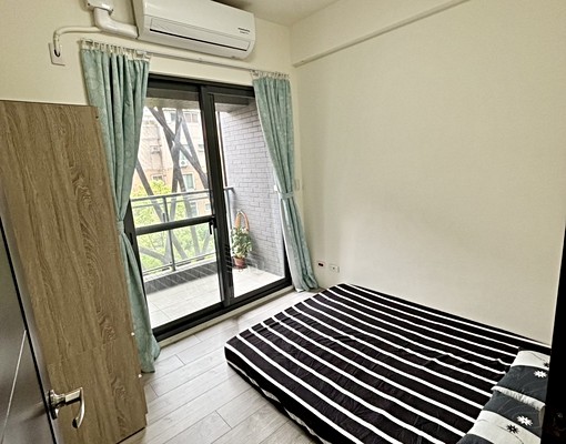 🎈西屯福星道|近74逢甲、僑光|含車管費 - 591租屋網 - Image 5