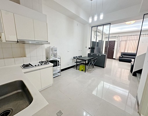 光田醫院龍井交流道💖可寵租補戶籍整棟四房雙車別墅家庭首選 - Image 5