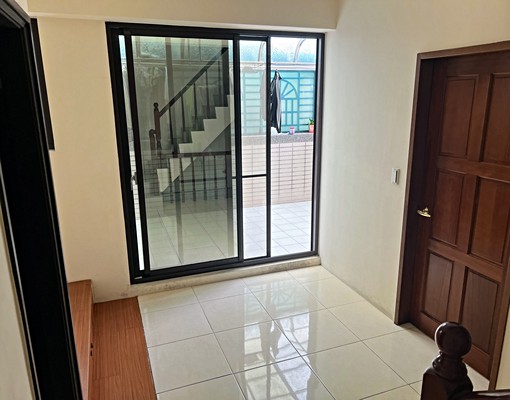 大溪市區套房出租 - 591租屋網 - Image 5