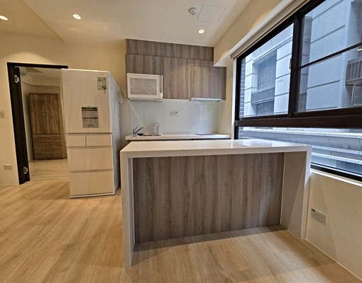 屏東市演藝廳甲山林花園帝寶全新完工家俱家電全 - 591租屋網 - Image 5