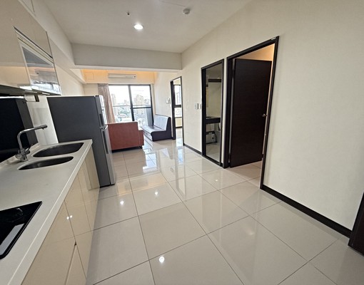 🎄中清文心捷運站視野兩房🔸有傢俱🔸 - 591租屋網 - Image 3