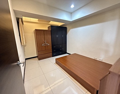 🎄中清文心捷運站視野兩房🔸有傢俱🔸 - 591租屋網 - Image 4