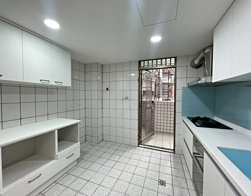 板橋重慶商圈華廈~ - Image 8