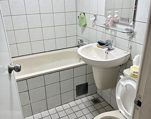 太平🌟高CP大三房🌟可租補 - Image 8