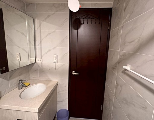 ✨可租補✨環球購物A19✨寵物友善✨可入籍 - 591租屋網 - Image 10